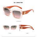 2020 Vintage Sunglasses